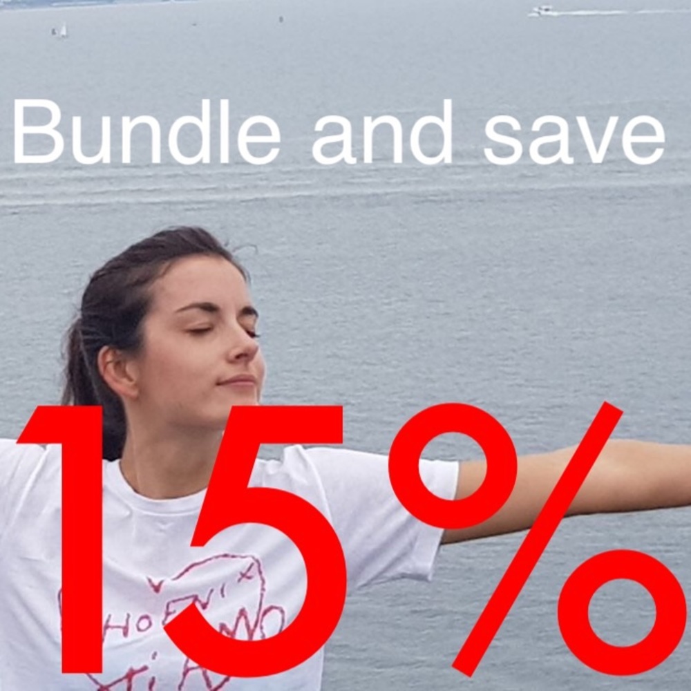 Aka free shipping!